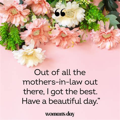 Practical Tips for Personalizing Your Mother's Day Message