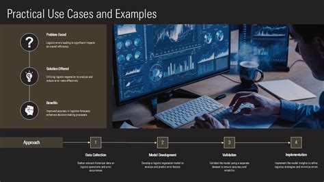 Practical Use Cases: Who Needs These Sheets and Why?