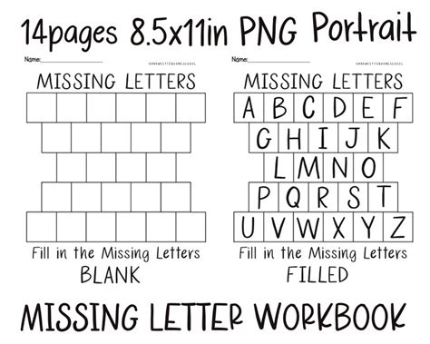 Practice Powerhouses: Fill-in-the-Blank & Worksheet Charts