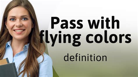 Pre-Check Prep: Helping Your Car Pass with Flying Colors