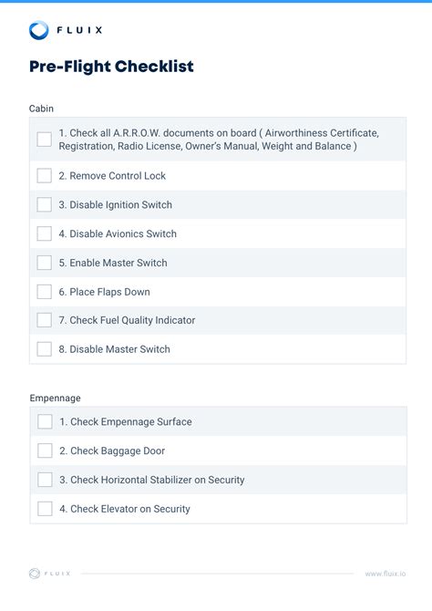 Pre-Flight Checklist: Essential Tools & Slicer Settings