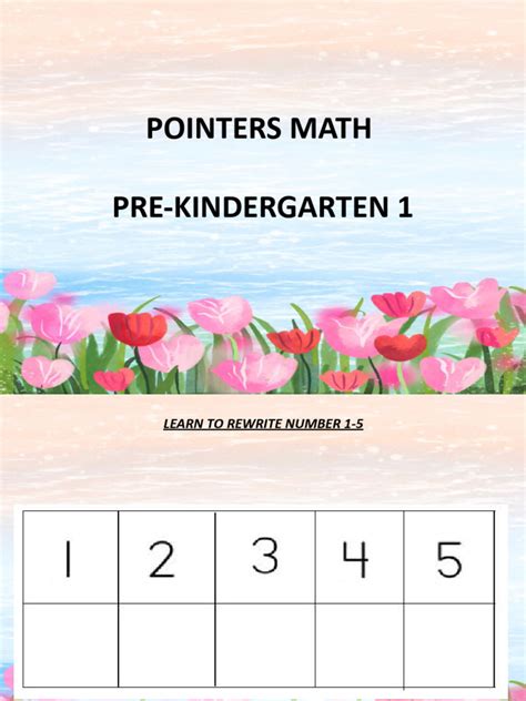 Pre-Game Prep & Printable Pointers