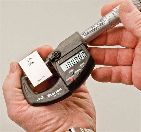 Precision & Accuracy: Calibrating Your Printable Tape Measure