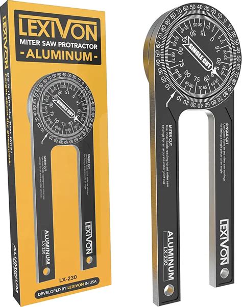Precision on Demand: Specialized Scales & Angles