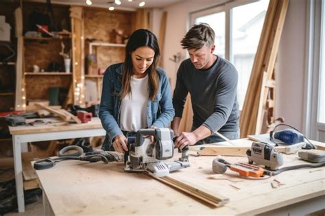 Precision Power: Tools & Techniques for Micro Scale Mastery