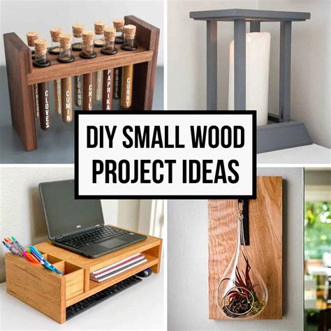Precision Power-Up: DIY, Crafts, and Small Projects