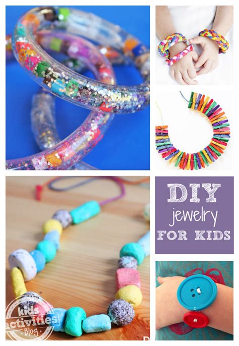 Precision Projects: Crafting, Sewing & Jewelry Making