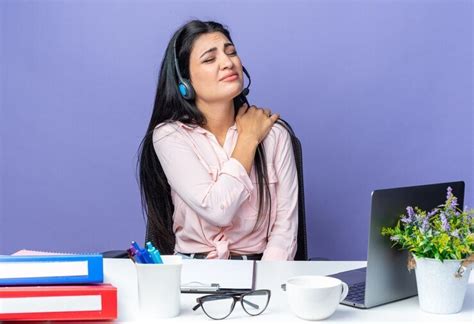 Prevention & Maintenance: Keeping Your Shoulders Happy Long-Term
