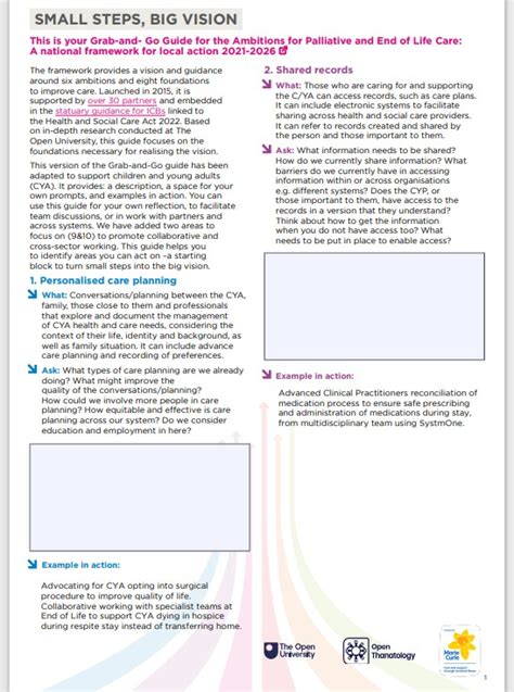 Print & Conquer: Your Grab-and-Go Guide to the 2025 Schedule