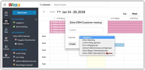 Print & Pixel: Integrating Your Calendar for Ultimate Organization