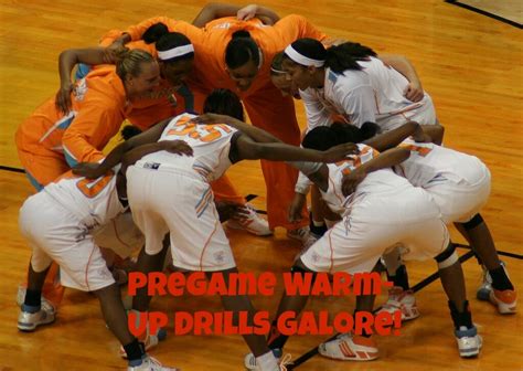 Print & Play: How to Get Your Drills Ready