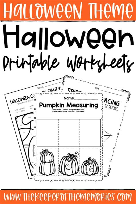 Print & Play: Your Easy Guide to Getting Started with Free Printables