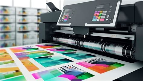 Print Power: Tips for Optimal Printing & Physical Presentation
