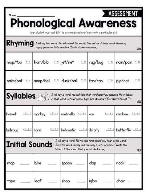 Printable Assessments for Enhancing Relationship Dynamics & Communication