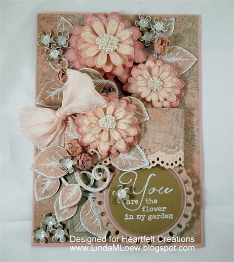 Printable Cards with a Heartfelt Touch: More Than Just Paper