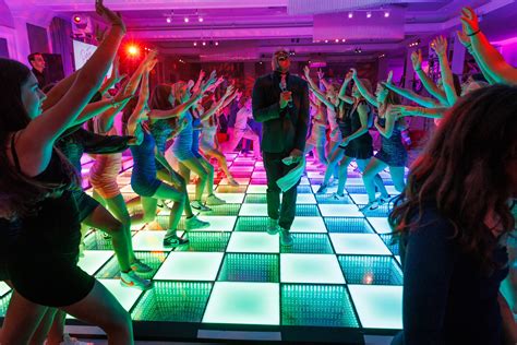 Printable Decor & Party Enhancers: Setting the Scene for Celebration