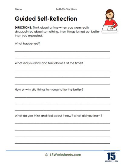 Printable for Group Reflection & Study: For Shared Spiritual Growth