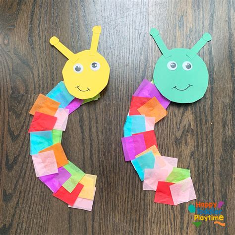 Printable for Kids & Craft Projects