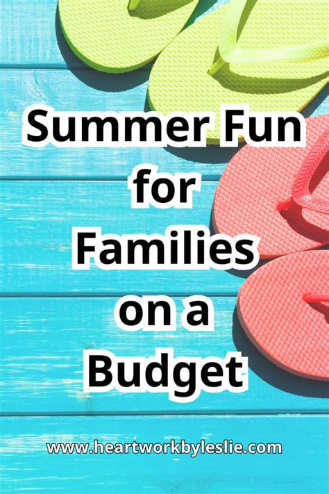 Printable Fun on a Budget: Free & Low-Cost Options