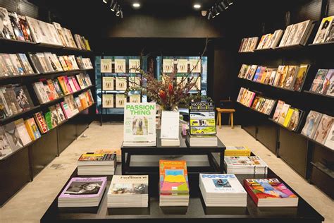 Printable Paradise: Where to Find Your Next Fill-It-In Challenge