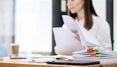 Printable Perfection: Tips for Getting the Best Quality