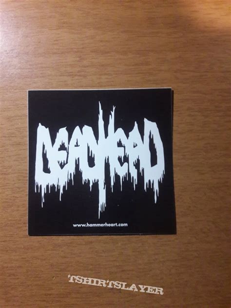 Printable Projects for Every Deadhead: From Stickers to T-Shirts