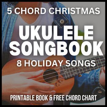 Printable Songbook Essentials: Building Your Own Festive Collection