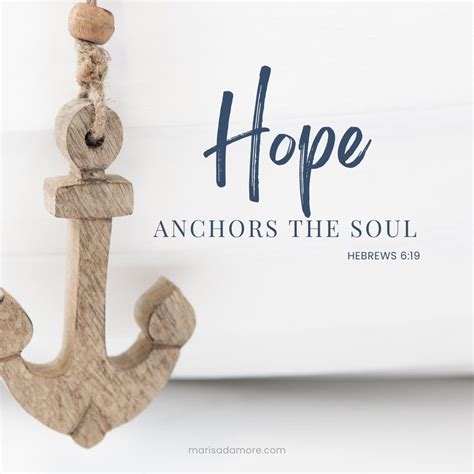 Printables for Comfort & Daily Reflection: Your Spiritual Anchor