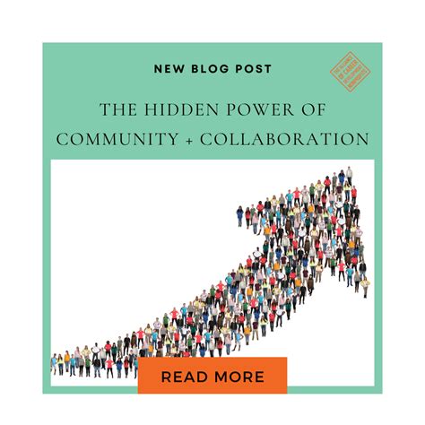 Printables for Community & Connection: Building Bridges