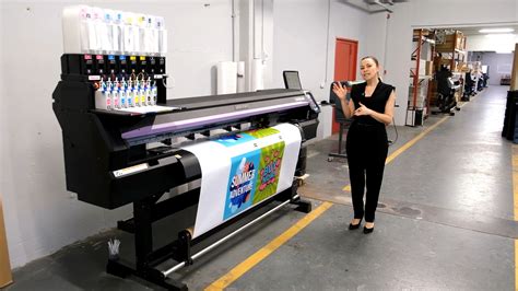 Printer Prep: Making Friends with Your Machine for Perfect Prints