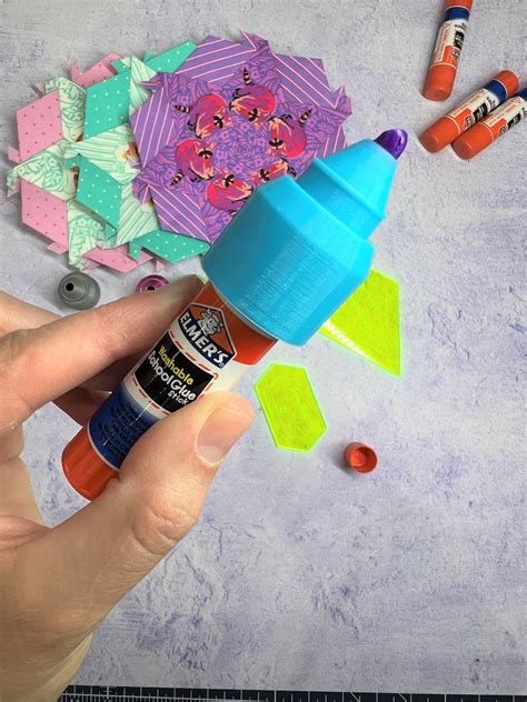 Printing for Precision: Tips for Perfect Millimeters