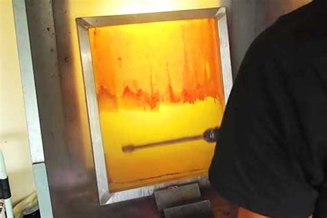 Printing Like a Pro: From Screen to Sleeve
