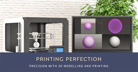 Printing Perfection: Tips for a Flawless Finish Every Time