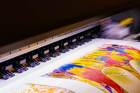 Printing Perfection: Tips for Crisp, Vibrant Mini Coloring Adventures