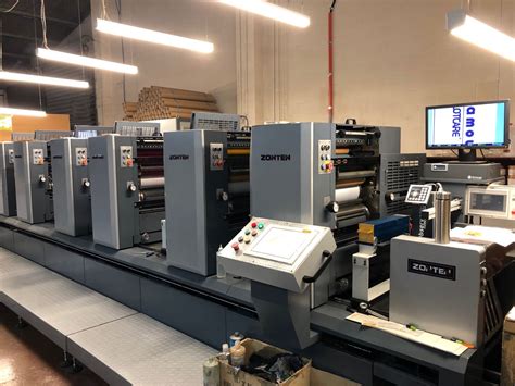 Printing Perfection: Tips for Professional-Looking Mike Bites Ads