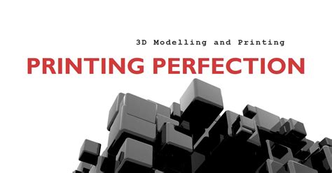 Printing Perfection: Your Step-by-Step Guide to Crisp Impressions