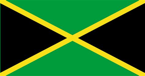 Printing Your Jamaican Flag: Step-by-Step for Stunning Results