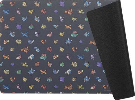 Pro Tips for Flawless Prints: From Pixels to Playmat
