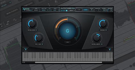 Pro Tips for Optimal Use: When & Where to Tune In