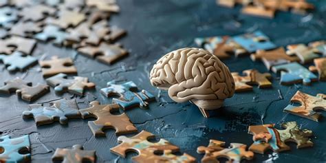Problem-Solving Puzzles: Critical Thinking Challenges