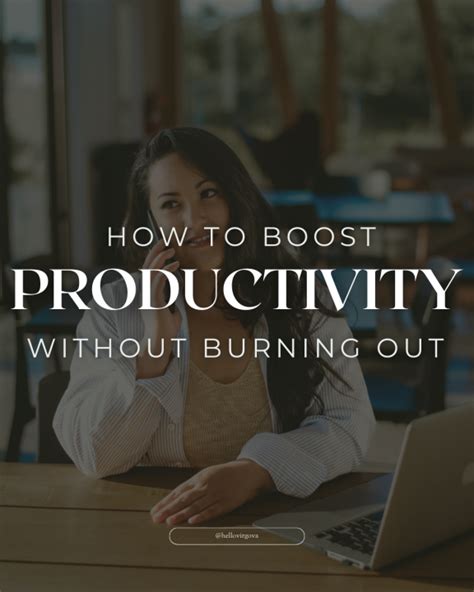 Productivity Power-Ups: Mastering Your To-Do List, One Day at a Time