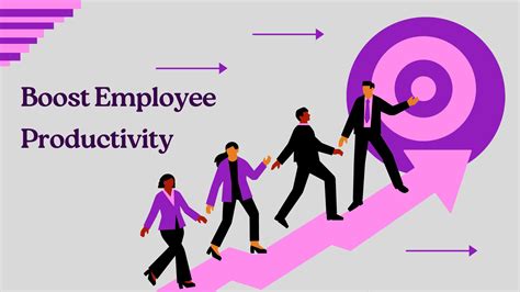 Productivity Power-Ups: Your Taskmasters on Demand