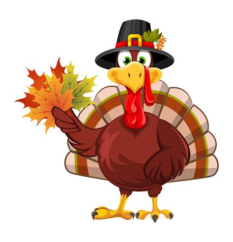 Professional & Heroic Turkeys