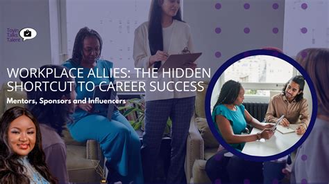 Professional Sprouts: Printables for Colleagues & Workplace Allies