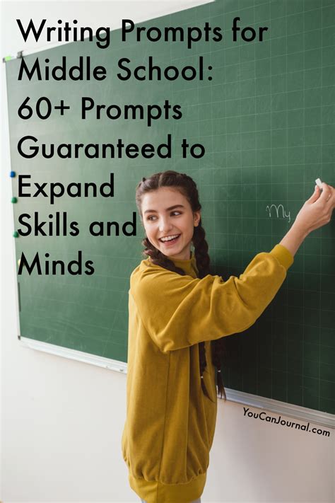 Project Perfection: Integrating Dec 2019 into Creative & Academic Endeavors