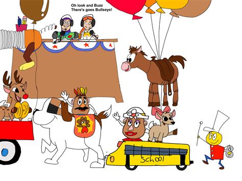 Pun-tastic & Playful: Tags That Bring a Smile (and a Laugh!)