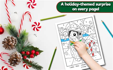 Pusheen's Seasonal & Holiday Adventures: Festive Coloring Fun