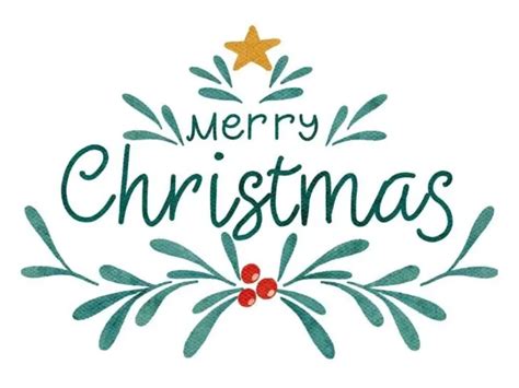 Puzzle Your Way to a Merry Christmas!