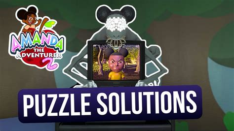 Puzzles for Every Adventurer: Matching Difficulty Levels to Your Disney Fan