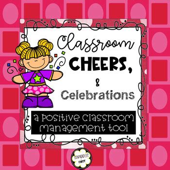 Quick & Easy Cheer-Up: Last-Minute Support Pages